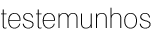 testemunhos