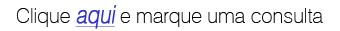 marque