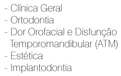 tratamentos no itaim